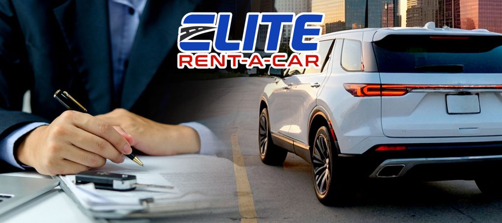 Read more about the article Does My Car Insurance Cover Rental Cars?