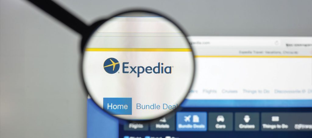 Read more about the article What Car Rental Companies Does Expedia Use?